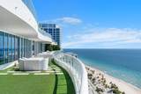 1 Fort Lauderdale Beach Blvd - Photo 5