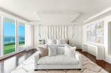 1 Fort Lauderdale Beach Blvd - Photo 7