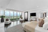 1 Fort Lauderdale Beach Blvd - Photo 9