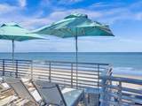 3535 Ocean Dr - Photo 51