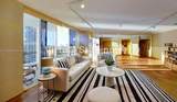 3600 Mystic Pointe - Photo 11
