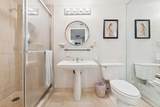 3600 Mystic Pointe - Photo 27