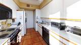 3600 Mystic Pointe - Photo 28