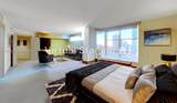 3600 Mystic Pointe - Photo 29