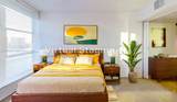 3600 Mystic Pointe - Photo 34