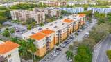 9340 Fontainebleau Blvd - Photo 1