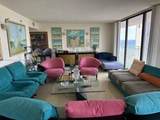 210 174th St - Photo 22