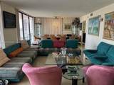 210 174th St - Photo 23