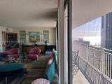 210 174th St - Photo 24