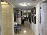 210 174th St - Photo 26