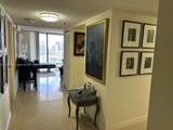 210 174th St - Photo 28