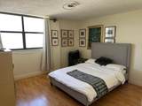 210 174th St - Photo 29