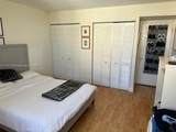 210 174th St - Photo 30
