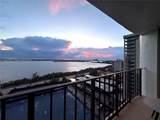 5420 Ocean Dr - Photo 3