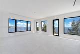 650 Lugo Avenue - Photo 37