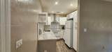 3015 24th Ter - Photo 5