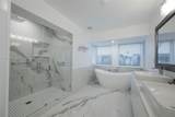 1117 Bella Vista Ave - Photo 24