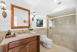 1117 Bella Vista Ave - Photo 28