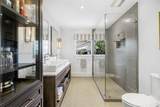 1117 Bella Vista Ave - Photo 29
