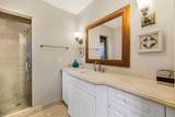 1117 Bella Vista Ave - Photo 30