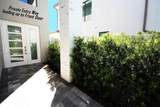 17182 Windy Pointe Ln - Photo 4