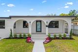 301 55th Ave - Photo 1
