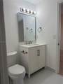1601 Sorrento Dr - Photo 19