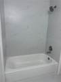 1601 Sorrento Dr - Photo 20