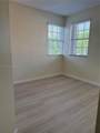 1601 Sorrento Dr - Photo 21