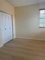1601 Sorrento Dr - Photo 22