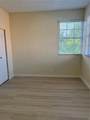 1601 Sorrento Dr - Photo 23