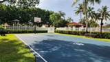 1601 Sorrento Dr - Photo 25