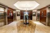 2451 Brickell Ave - Photo 46
