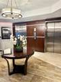 2451 Brickell Ave - Photo 48