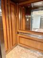 2451 Brickell Ave - Photo 49