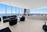300 Biscayne Blvd Way - Photo 65
