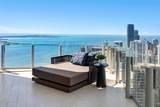 300 Biscayne Blvd Way - Photo 68
