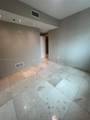 3131 188th St - Photo 16