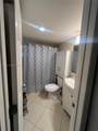 5387 40th Ave - Photo 10