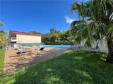 5387 40th Ave - Photo 15