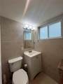 5387 40th Ave - Photo 6