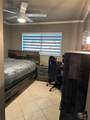 5387 40th Ave - Photo 8