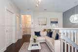 10742 74th Ln - Photo 20