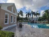 10742 74th Ln - Photo 22