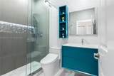 10742 74th Ln - Photo 23