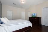 10742 74th Ln - Photo 26