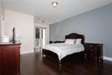 10742 74th Ln - Photo 27