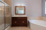 10742 74th Ln - Photo 28