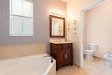 10742 74th Ln - Photo 29