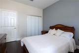 10742 74th Ln - Photo 30